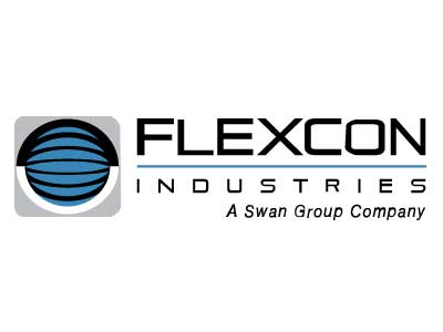 FLexcon