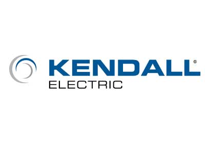 Kendallelectric