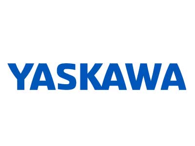 Yasawaka