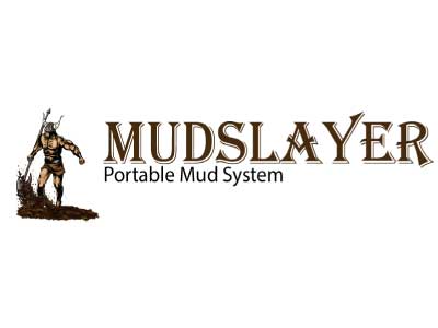 mudslayer