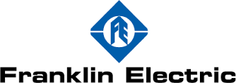 Franklin Electric logo