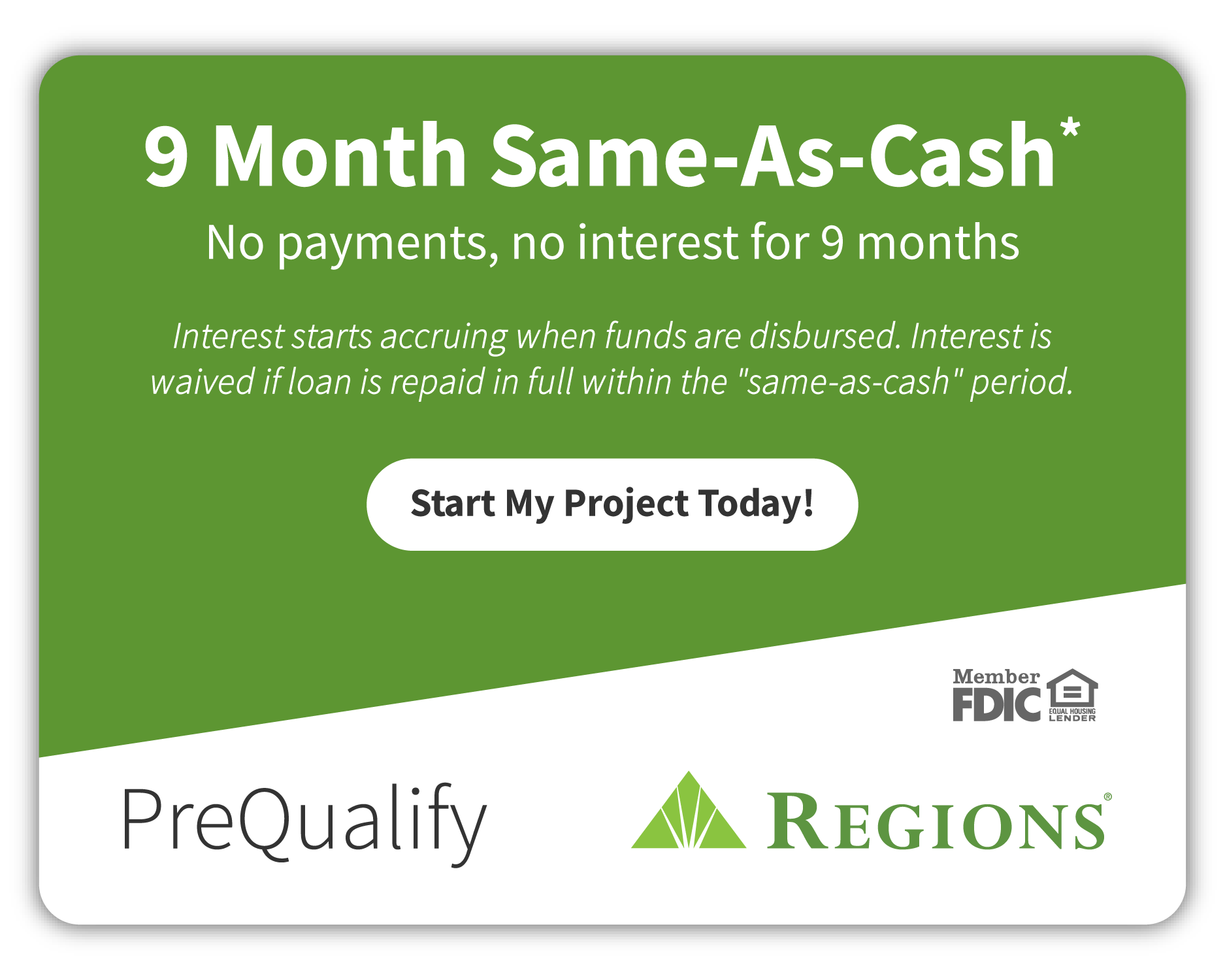 PreQualify_9Mo-SAC